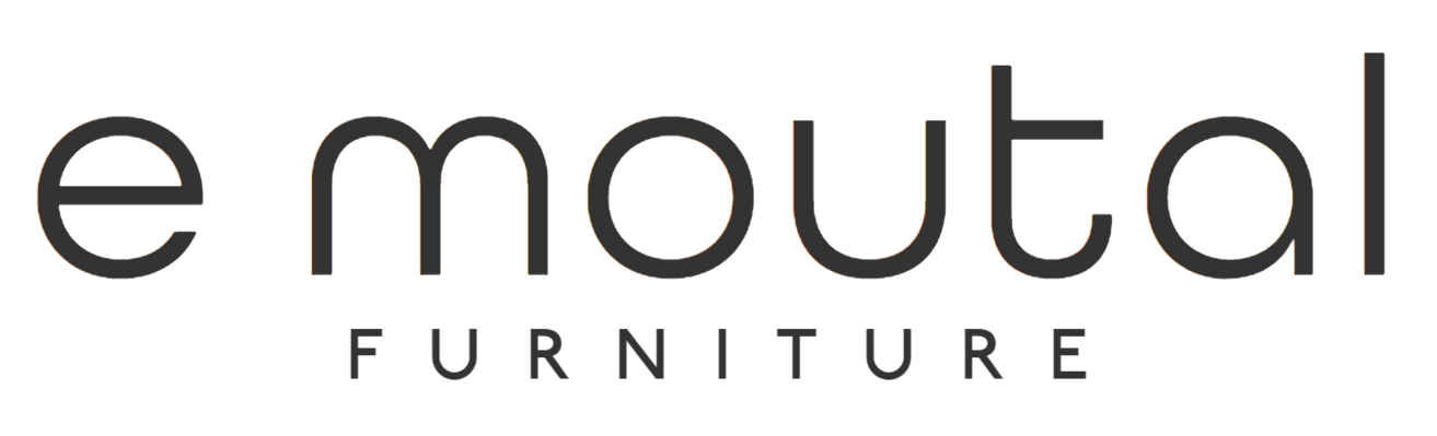E Moutal Furniture