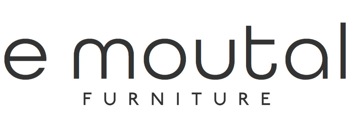 E Moutal Furniture